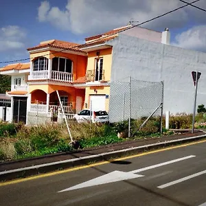  Pensión Wifi Tenerife Sur España