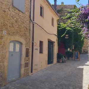  Inn Emporda España