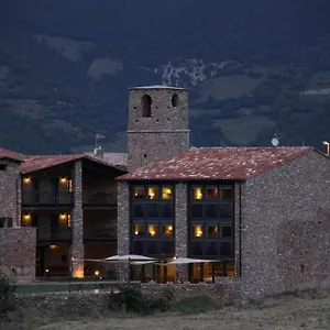  Hotel 1848 Adults Only España