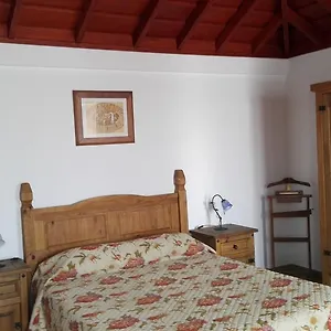 Casa Clara Casa rural